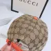 Gucci AAA+ hats &amp; caps #A32147