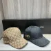 Gucci AAA+ hats &amp; caps #A32163