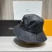 Gucci AAA+ hats &amp; caps #A32164