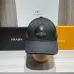 Gucci AAA+ hats &amp; caps #A32164