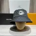 Gucci AAA+ hats &amp; caps #A32165