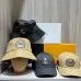 Gucci AAA+ hats &amp; caps #A32165