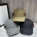 Gucci AAA+ hats &amp; caps #A32166