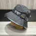 Gucci AAA+ hats &amp; caps #A32167