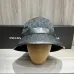 Gucci AAA+ hats &amp; caps #A32167