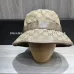 Gucci AAA+ hats &amp; caps #A32167