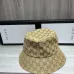 Gucci AAA+ hats &amp; caps #A32168