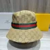 Gucci AAA+ hats &amp; caps #A32169