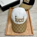 Gucci AAA+ hats &amp; caps #A34111