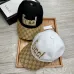 Gucci AAA+ hats &amp; caps #A34111