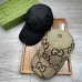 Gucci AAA+ hats &amp; caps #A34114