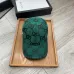 Gucci AAA+ hats &amp; caps #A34117