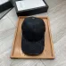 Gucci AAA+ hats &amp; caps #A34119