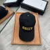 Gucci AAA+ hats &amp; caps #A34122