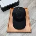 Gucci AAA+ hats &amp; caps #A34129