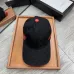 Gucci AAA+ hats &amp; caps #A34135