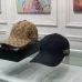 Gucci AAA+ hats &amp; caps #A34143