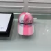 Gucci AAA+ hats &amp; caps #A34144