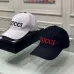 Gucci AAA+ hats &amp; caps #A34148