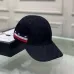 Gucci AAA+ hats &amp; caps #A34149