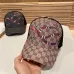 Gucci AAA+ hats &amp; caps #A34232