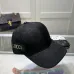 Gucci AAA+ hats &amp; caps #A34238