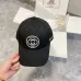 Gucci AAA+ hats &amp; caps #A34239