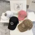 Gucci AAA+ hats &amp; caps #A34239