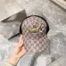 Gucci AAA+ hats &amp; caps #A36287