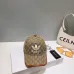 Gucci AAA+ hats &amp; caps #A36348