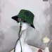 Gucci's new fisherman hat 1:1 quality #99903857