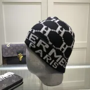 HERMES Caps&amp;Hats #999915337