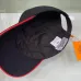 HERMES Caps&amp;Hats #999916103