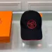 HERMES Caps&amp;Hats #999916104