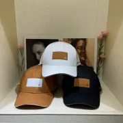 HERMES Caps&amp;Hats #999922350