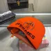 HERMES Caps&amp;Hats #999928785