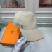 HERMES Caps&amp;Hats #999931407