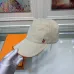 HERMES Caps&amp;Hats #999931407