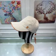 HERMES Caps&amp;Hats #999931407