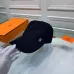 HERMES Caps&amp;Hats #999931408