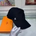 HERMES Caps&amp;Hats #999931408