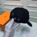 HERMES Caps&amp;Hats #999931408