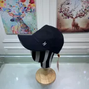 HERMES Caps&amp;Hats #999931408