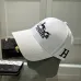 HERMES Caps&amp;Hats #A34369