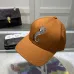 HERMES Caps&amp;Hats #A34370