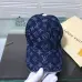 Louis Vuitton AAA+Hats&caps #9123546