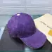 Louis Vuitton AAA+Hats&caps #9123546