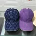 Louis Vuitton AAA+Hats&caps #9123546