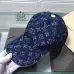 Louis Vuitton AAA+Hats&caps #9123546