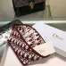 Elastic Dior headband #999921121